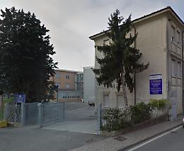 Scuola, insegnante positivo a Viadana: quattro classi in quarantena