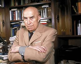 Scontro su via Miglio, non piace ai residenti