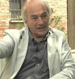È morto Acerbi, pedagogista e innovatore
