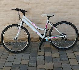 Smarriti e non reclamati: il «patrimonio dell’oblio»