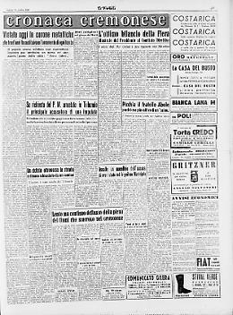 Storia del nostro cimitero e di vecchie usanze