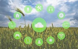 Agritech: alleanza strategica tra Anga e giovani innovatori