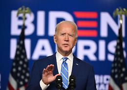 Biden ha scelto, Anthony Blinken segretario di Stato