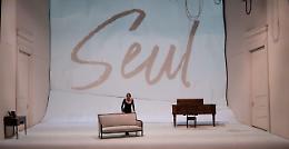 L'opera Werther in streaming venerdì 6