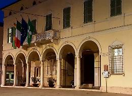 Conto corrente pignorato. «Pagamenti senza una data»