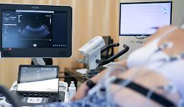 Il Covid rallenta lo screening. &Egrave; allerta tumori