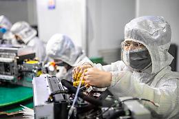 Covid: via libera Fda a terapia anticorpi Eli Lilly