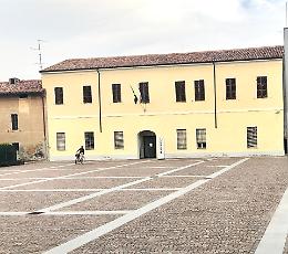 Caso Al&igrave;, rigettato il ricorso