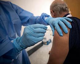 &Egrave; caos vaccini: i medici di base sono esasperati