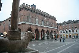Comune, dal 4 ottobre operativo l’Ufficio per il censimento 2022