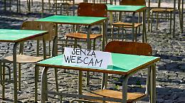 Serve un «piano ristori» per riaprire la scuola