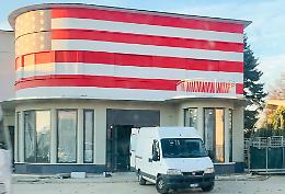 A Castelvetro fast food apre e assume 