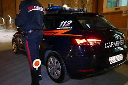 Femminicidi: altri due casi, nel Padovano e in Calabria