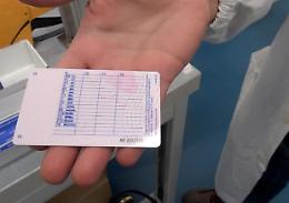 Patenti facili: smantellata organizzazione, favoriva stranieri