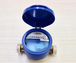 Temperature in picchiata e rischio gelo: come preservare i contatori dell'acqua