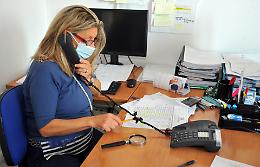 «Contact tracer»,  l’Ats assume