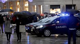 Covid: in provincia di Cremona 45 nuovi casi e 2 morti