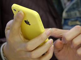 Controllo tra vicini per fermare i blitz dei ladri