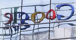Google down in tutto il mondo per un'ora e mezza