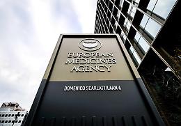 Pfizer, l'Ema verso l'ok il 23

