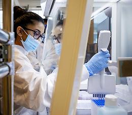 Covid, un farmaco garantirebbe l'immunità immediata