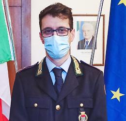 'I vigili ridotti all’osso', subito rinforzi: 8 assunzioni 
