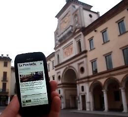  Esplosione di clic: 118 milioni! Boom del 56%