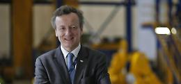 Covid, Battiston: indice Rt 0,99 a livello nazionale 