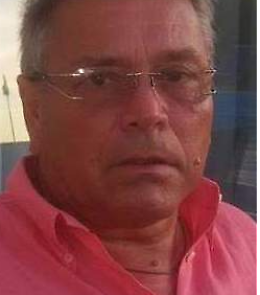 Addio al nonno vigile Bozzetti