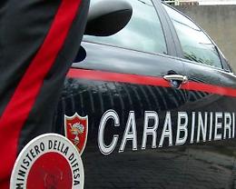  Strattoni e schiaffi a bimbi materna, indagate due maestre 