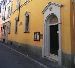 Bando per progetti sociali della Chiesa Valdese