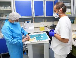 Medici di famiglia, uno su tre gestirà  le vaccinazioni 