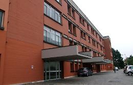 Scoperti contagi in corsia, Rivolta chiude un reparto