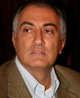 Riccio: «Curare tutti? Impossibile»