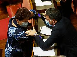 La crisi di Governo: che cosa ne pensa Cremona