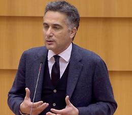 Next Generation EU, Salini (FI-PPE): Recovery Plan sia nuovo inizio