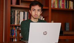 &laquo;Cos&igrave; racconto le biotecnologie a tutti&raquo;