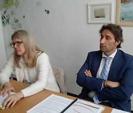 Assistenza domiciliare: ora il servizio costa di più, si paga fino a 16 euro all’ora