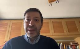 VIDEO Il provveditore: le scuole possono tornare alla didattica in presenza
