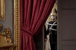 Secondo giorno di consultazioni. Restano le distanze sul nome di Giuseppe Conte