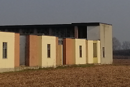 Forno crematorio: è frattura tra i Comuni del Cremasco