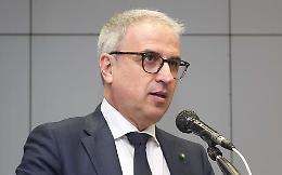 Videolezione anti-fake news