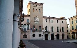 Call for Ideas: la creatività giovanile, valore da promuovere