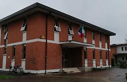 Ladro dei cantieri ancora all'attacco: maxi furto alla Casearia