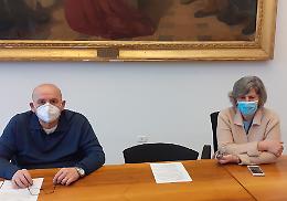 Forza Italia spara sul bilancio: &laquo;Servono soldi per  le strade&raquo;