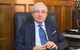 Il Ministero dell'Interno dà risalto a Gagliardi e al giornale La Provincia