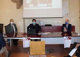 Filiera agroalimentare: alleanza tra Ente locale, organismi economici e universit&agrave;