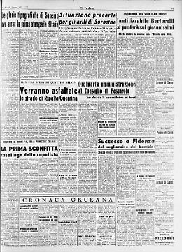 Le glorie tipografiche di Soncino