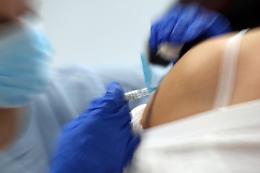 Stati Uniti, sì da Fda a vaccino Johnson&Johnson