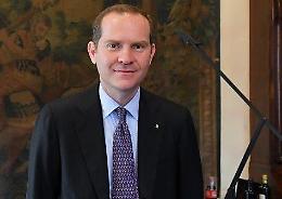 Dati Istat su Pil, Confagricoltura: i problemi vengono da lontano